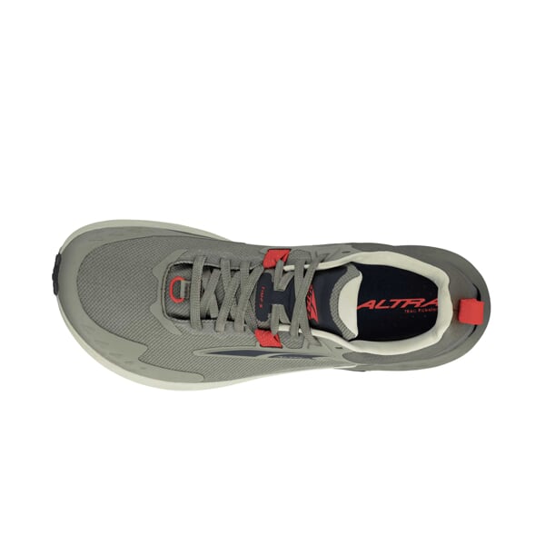 ALTRA M TIMP 5 GTX Dusty Olive