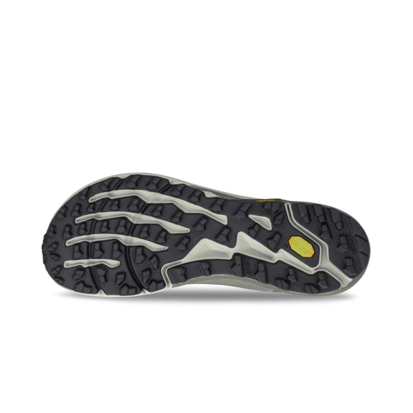 ALTRA M TIMP 5 GTX Dusty Olive