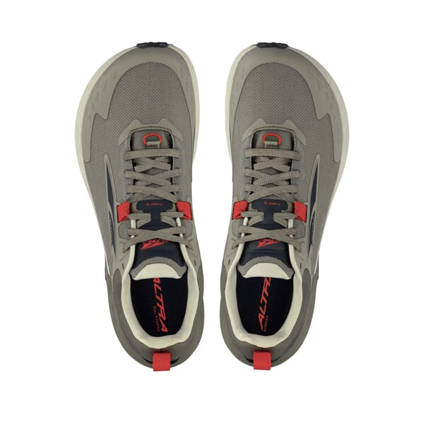 ALTRA M TIMP 5 GTX Dusty Olive
