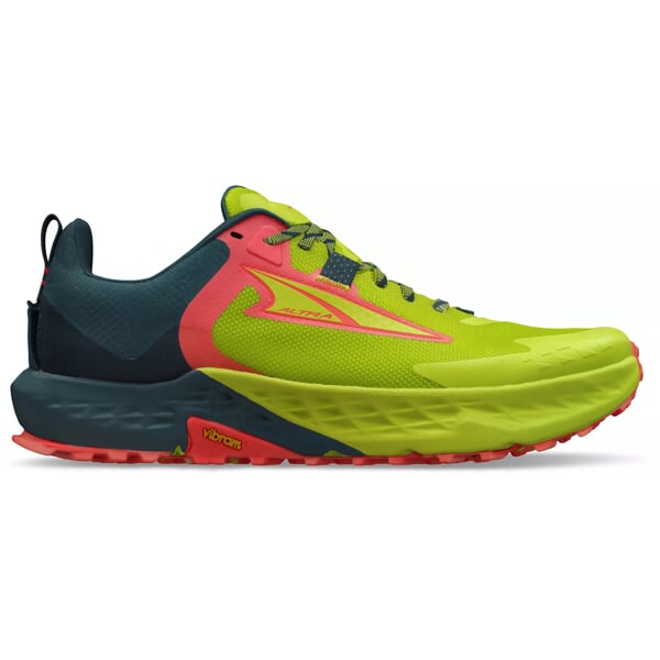 ALTRA M TIMP 5