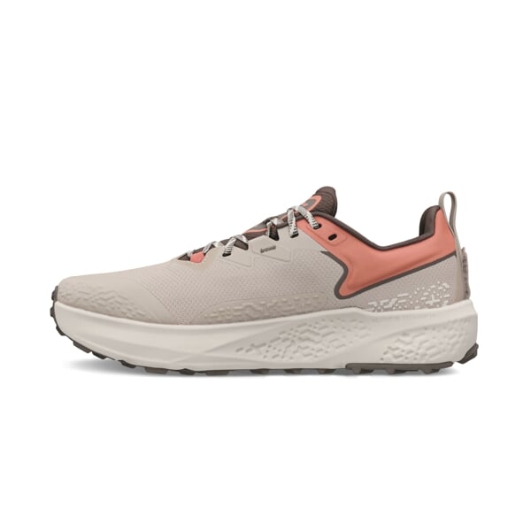 ALTRA M TIMP 6 Taupe