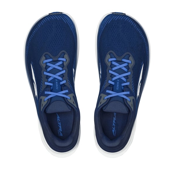 ALTRA M TORIN 8 Blue/Gray