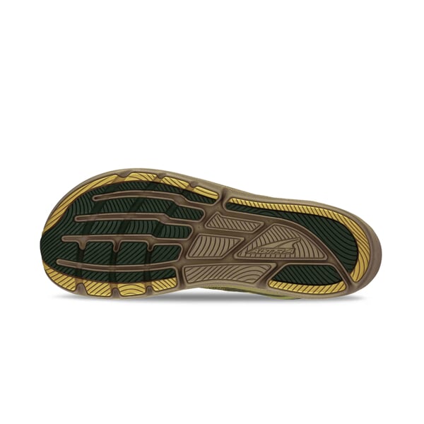 ALTRA M TORIN 8 GTX Dusty Oliv