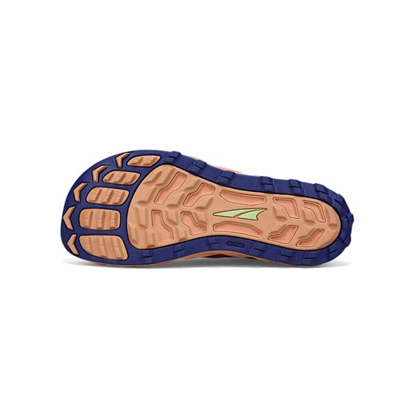 ALTRA M SUPERIOR 5 Dark Clay