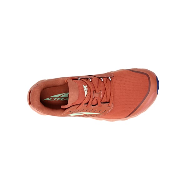 ALTRA M SUPERIOR 5 Dark Clay