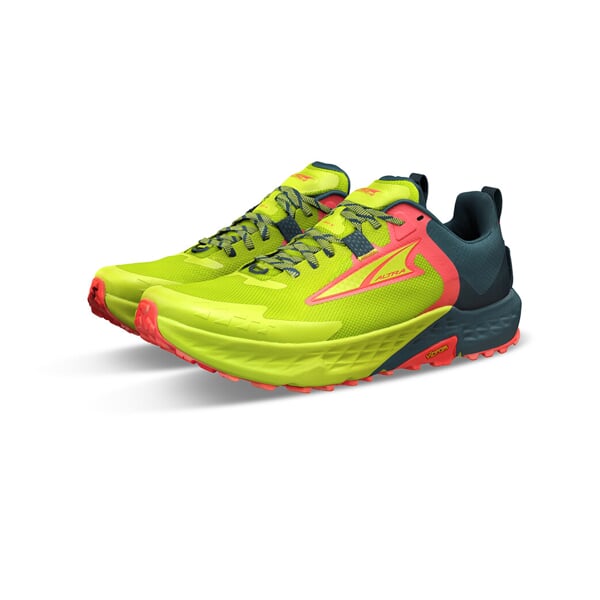 ALTRA M TIMP 5