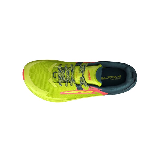 ALTRA M TIMP 5