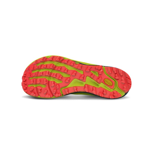 ALTRA M TIMP 5