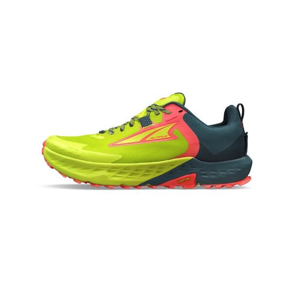 ALTRA M TIMP 5