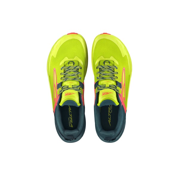 ALTRA M TIMP 5