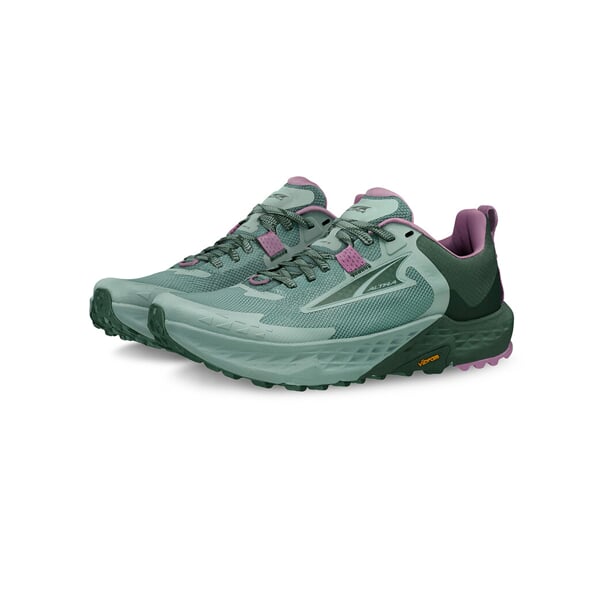 ALTRA W TIMP 5