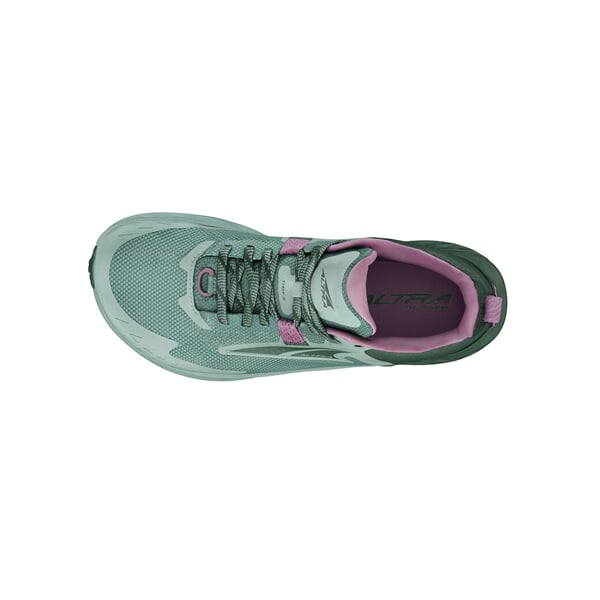ALTRA W TIMP 5