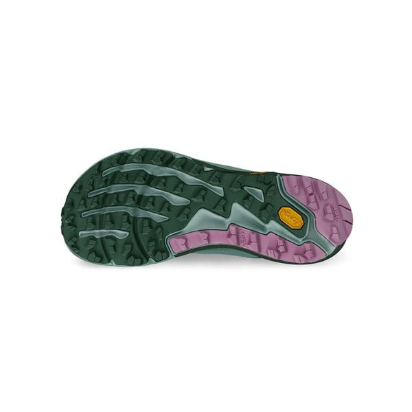 ALTRA W TIMP 5