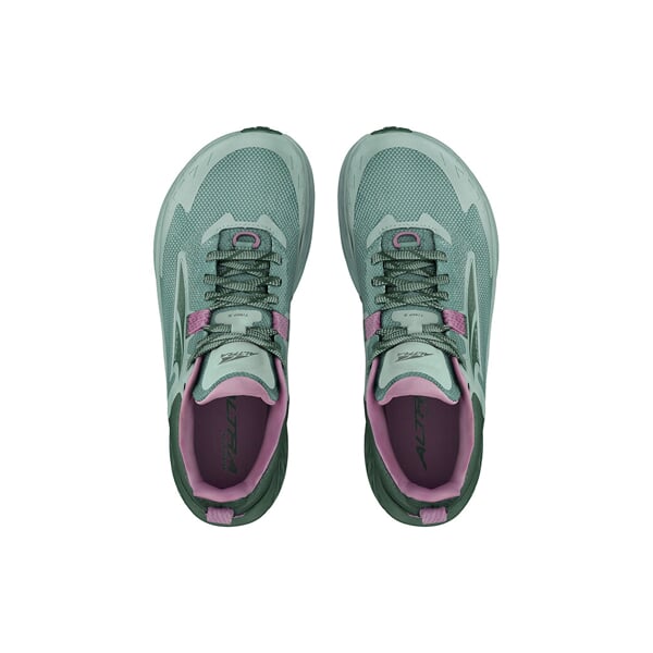 ALTRA W TIMP 5
