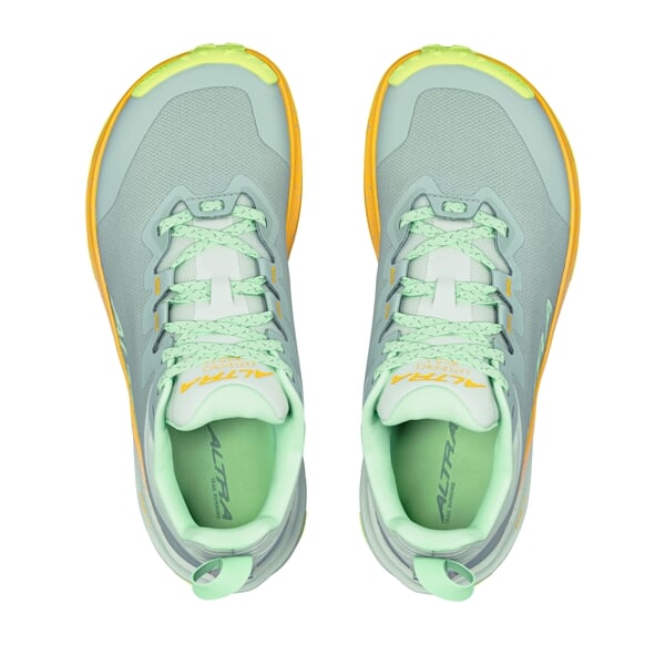 ALTRA W EXPERIENCE WILD 3+ Gra