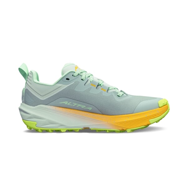 ALTRA W EXPERIENCE WILD 3+ Gra