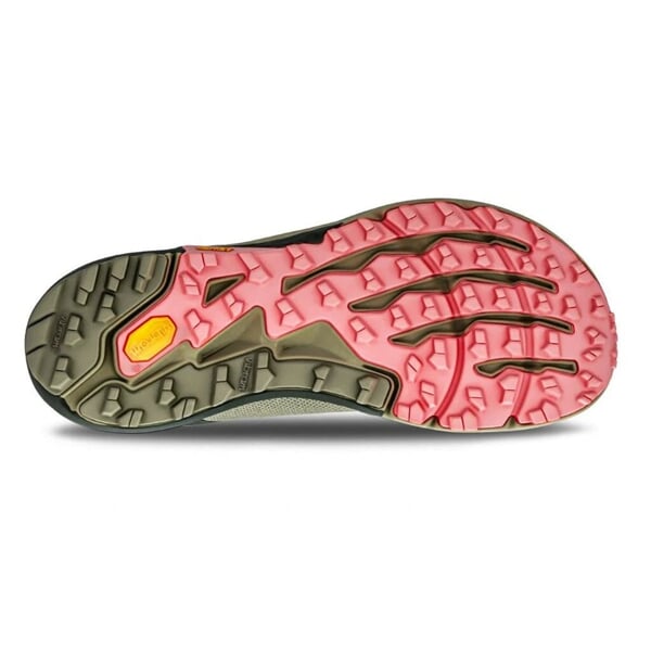 ALTRA W TIMP 5 Dusty/Olive