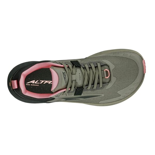 ALTRA W TIMP 5 Dusty/Olive