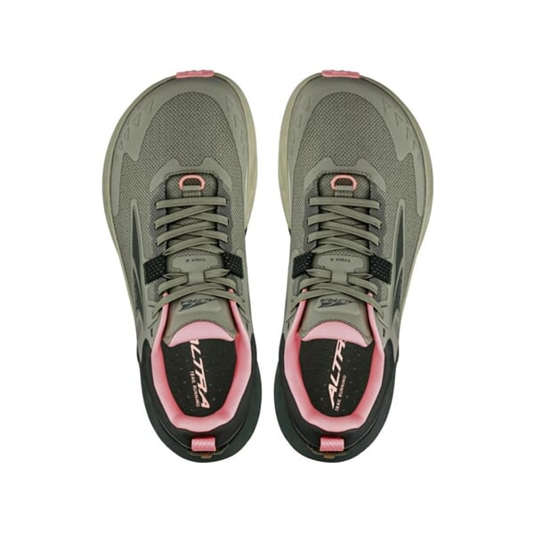 ALTRA W TIMP 5 Dusty/Olive
