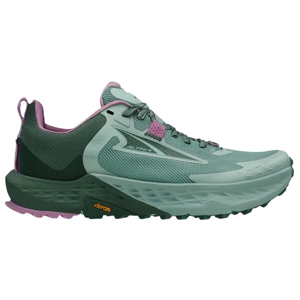 ALTRA W TIMP 5