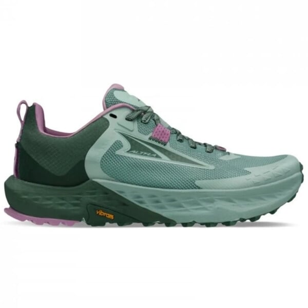 ALTRA W TIMP 5