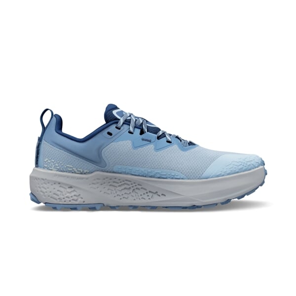 ALTRA W TIMP 6 Dark Blue