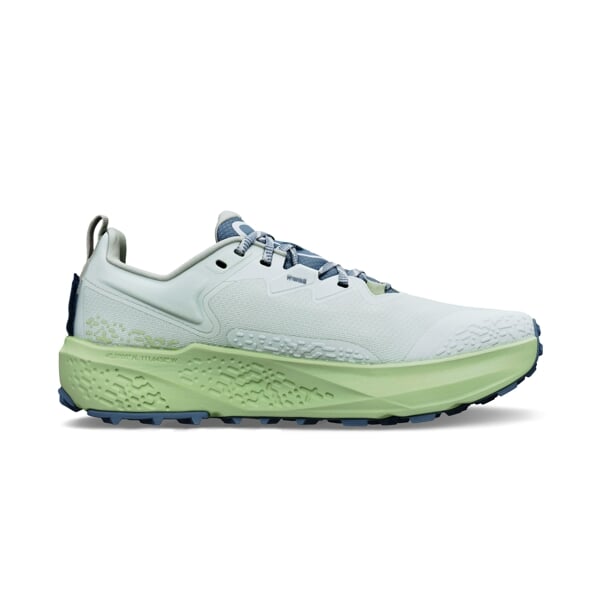 ALTRA W TIMP 6 Mint