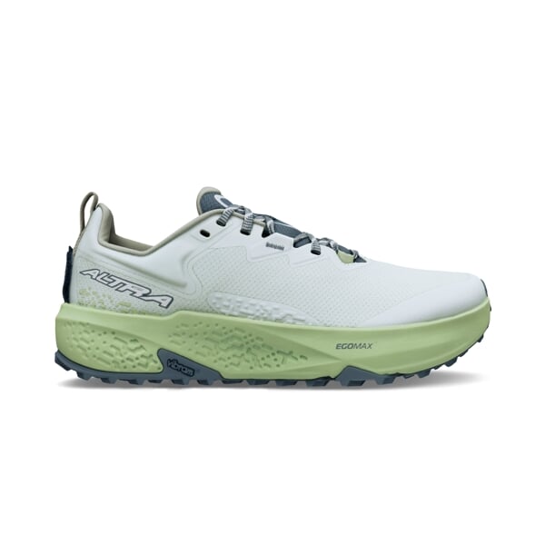 ALTRA W TIMP 6 Mint