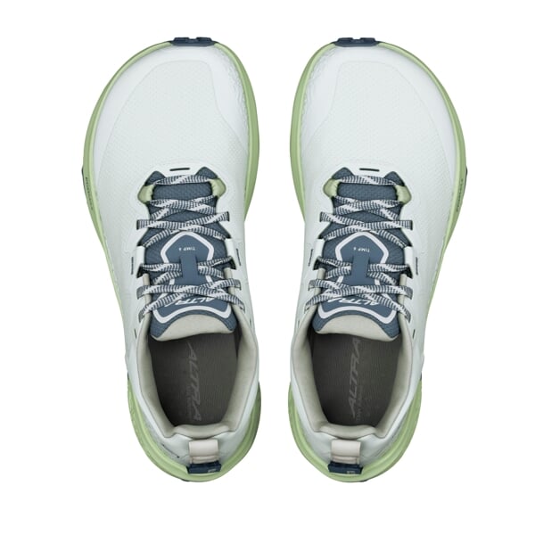 ALTRA W TIMP 6 Mint