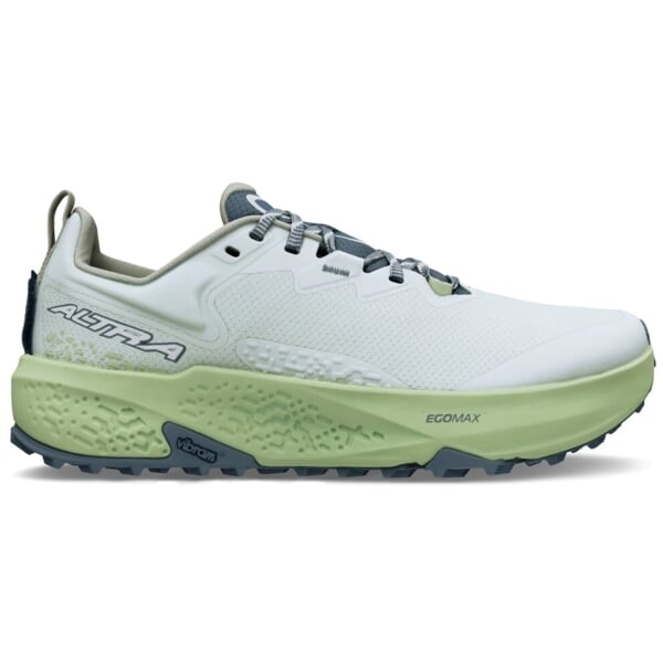 ALTRA W TIMP 6 Mint
