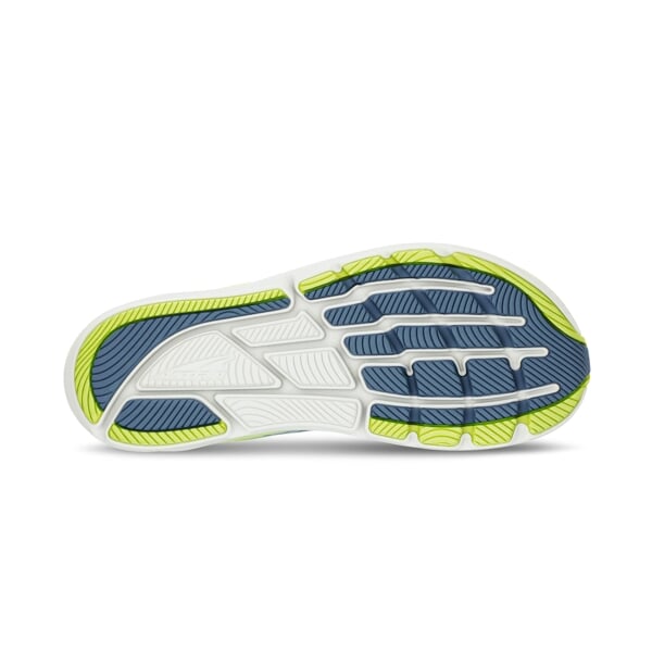 ALTRA W TORIN 8 Pastel Teal