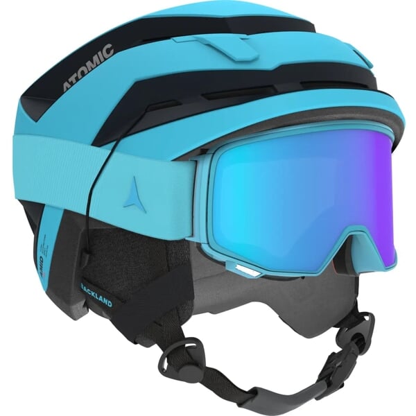 ATOMIC BACKLAND 22/23 Scuba Bl
