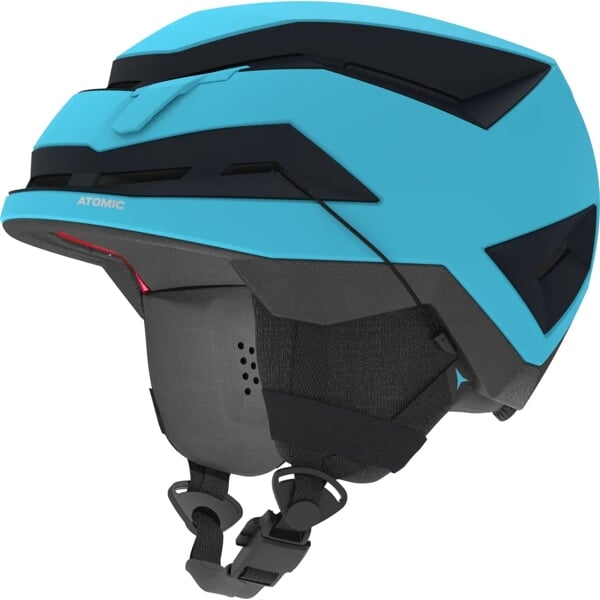 ATOMIC BACKLAND 22/23 Scuba Bl