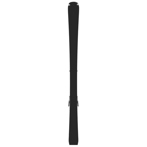 ATOMIC CLOUD Q PRO+M10 GW