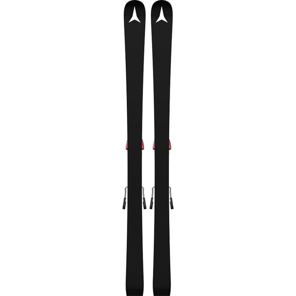ATOMIC REDSTER RTi LT+M
