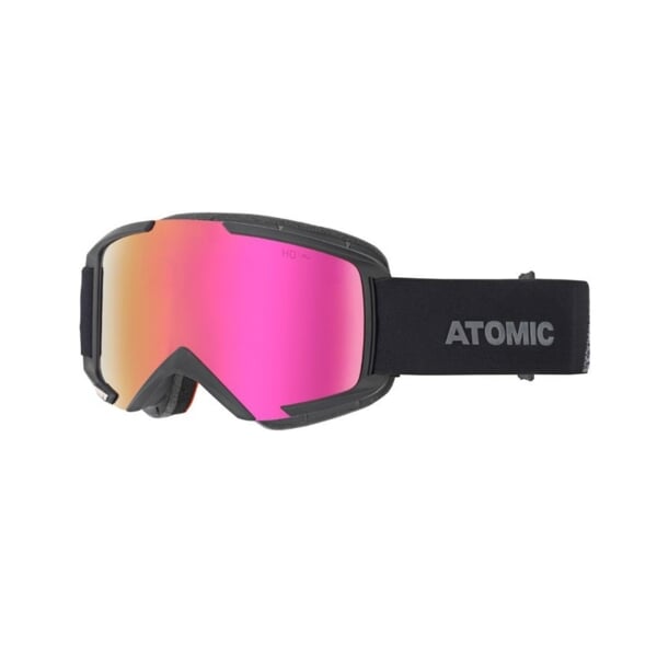 ATOMIC SAVOR HD OTG