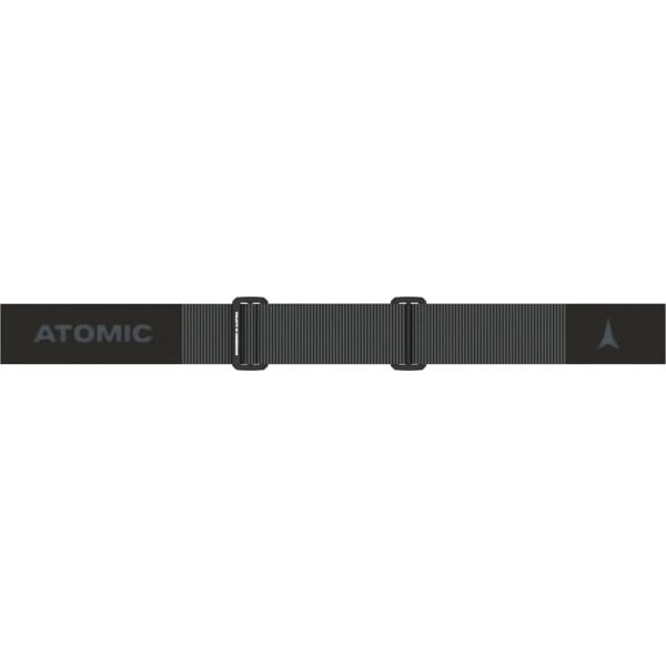 ATOMIC SAVOR PHOTO S1-S2