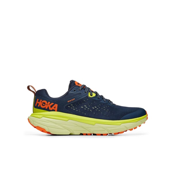 HOKA M CHALLENGER ATR 6 GTX Ou