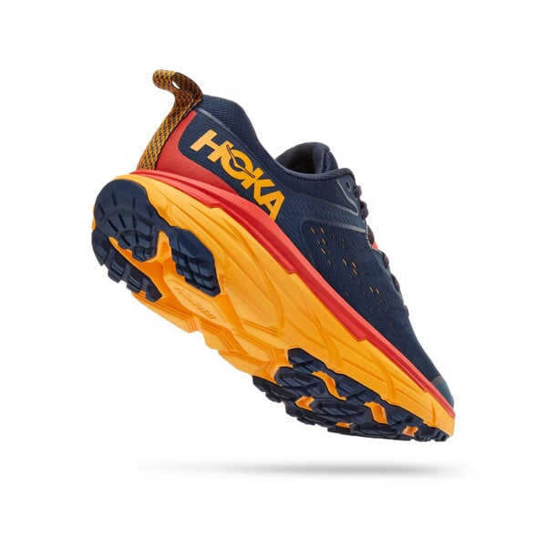 HOKA M CHALLENGER ATR 6 Outer