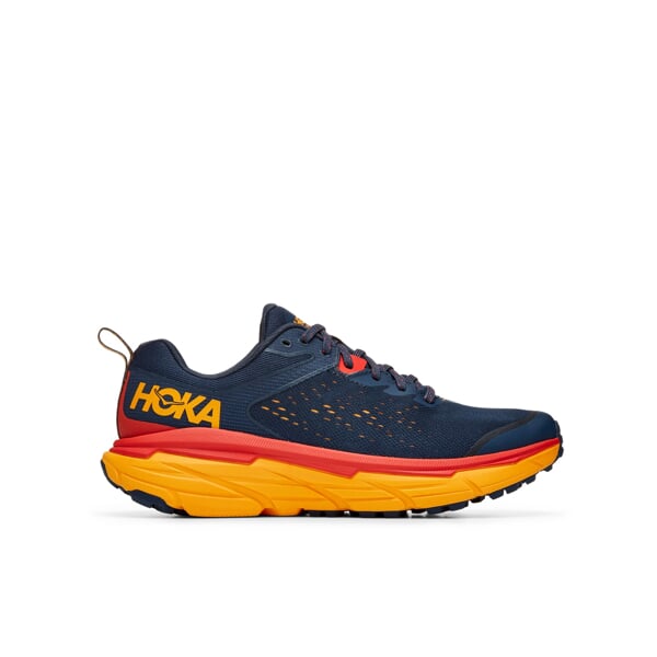 HOKA M CHALLENGER ATR 6 Outer