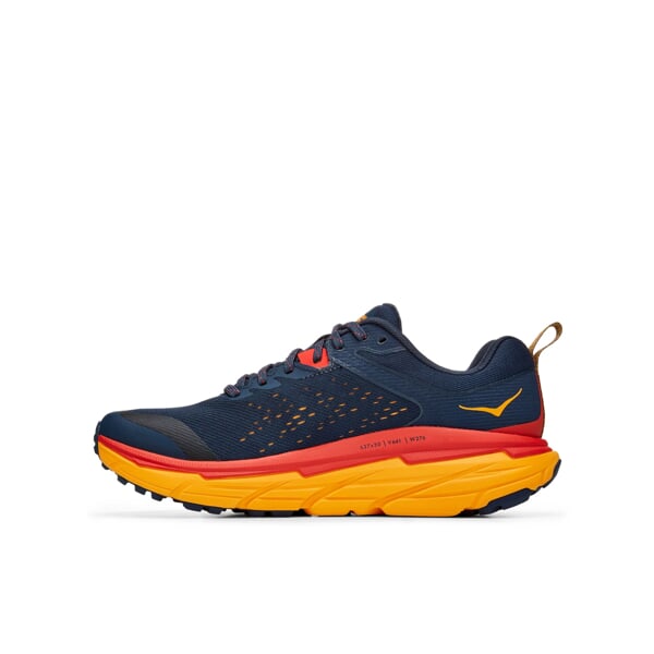 HOKA M CHALLENGER ATR 6 Outer