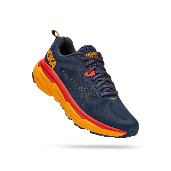 HOKA M CHALLENGER ATR 6 Outer