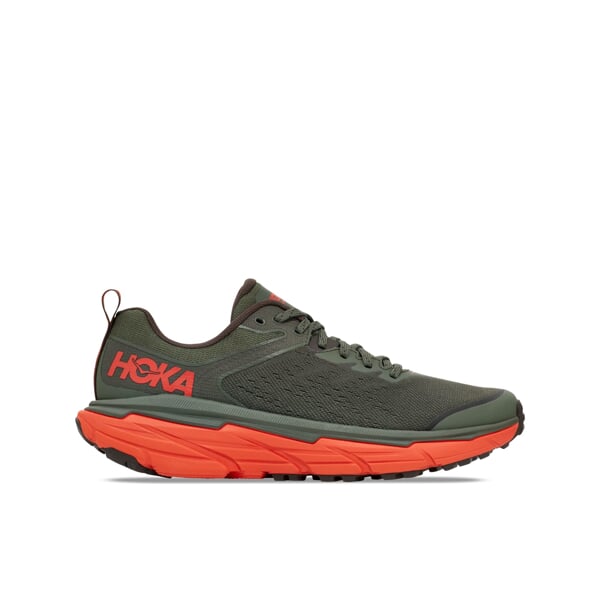 HOKA M CHALLENGER ATR 6 Thyme/