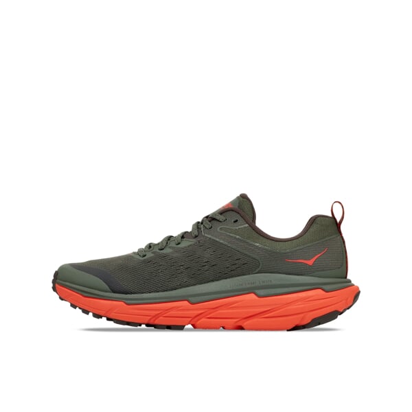 HOKA M CHALLENGER ATR 6 Thyme/