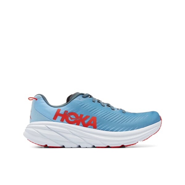 HOKA M RINCON 3 Mountain Sprin