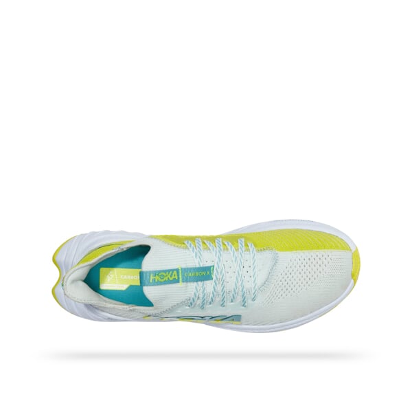 HOKA W CARBON X 3 Billowing Sa