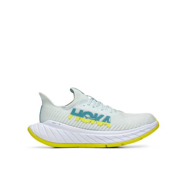 HOKA W CARBON X 3 Billowing Sa