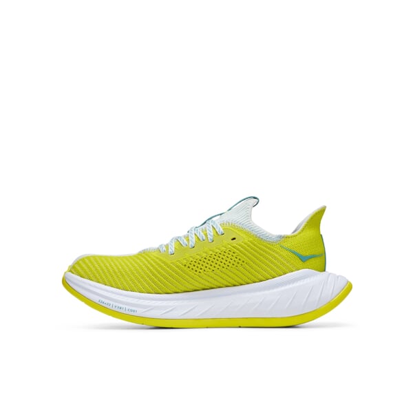 HOKA W CARBON X 3 Billowing Sa