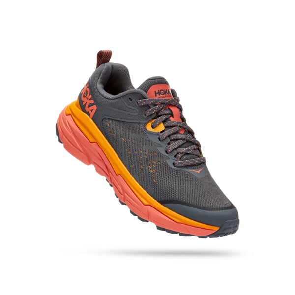 HOKA W CHALLENGER ATR 6 Castle