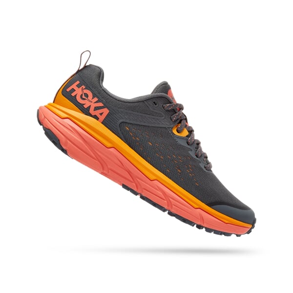 HOKA W CHALLENGER ATR 6 Castle